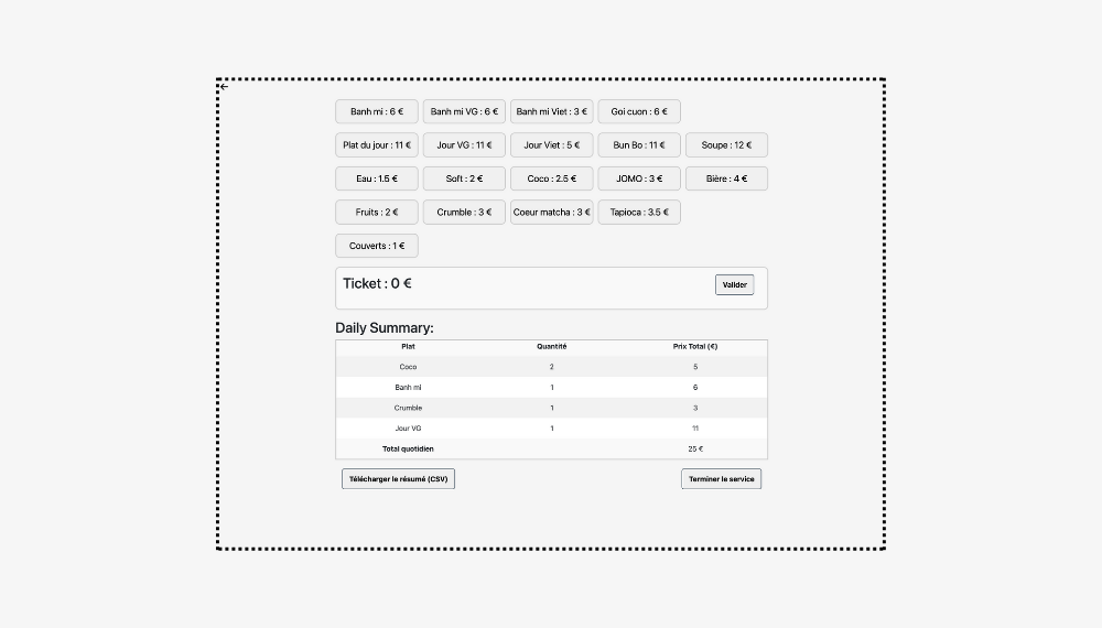 Centim Project Thumbnail